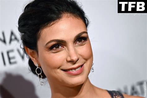 morena baccarin in the nude|Morena Baccarin Nude Photos & Naked Sex Videos .